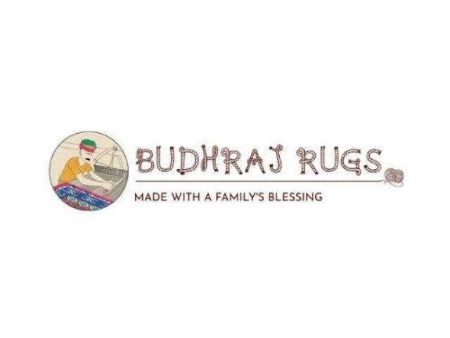 Order Handwoven Kilims Dhurrie Rugs in India | Budhraj Rugs