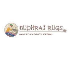 Order Handwoven Kilims Dhurrie Rugs in India | Budhraj Rugs