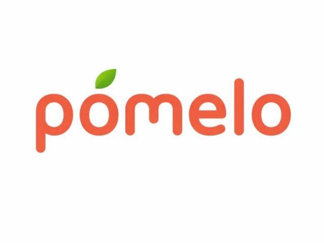 Employer Branding & HR Solutions Company in Gurgaon | Pomelo