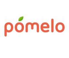 Employer Branding & HR Solutions Company in Gurgaon | Pomelo