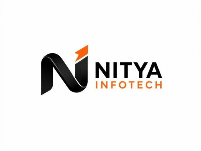 Top Digital Marketing Company in India for Business Growth | Nitya Infotech