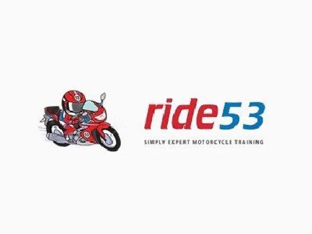 Ride53