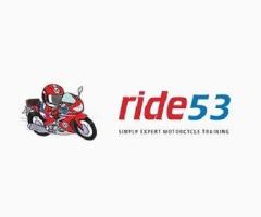 Ride53