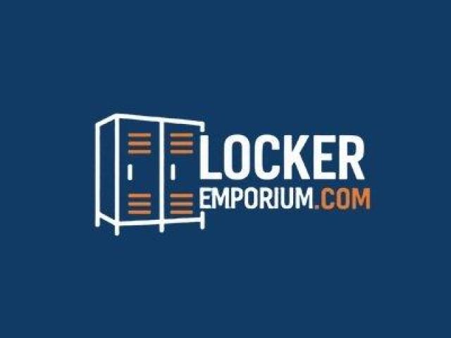 Locker Emporium