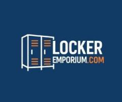 Locker Emporium