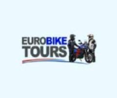 Eurobiketours