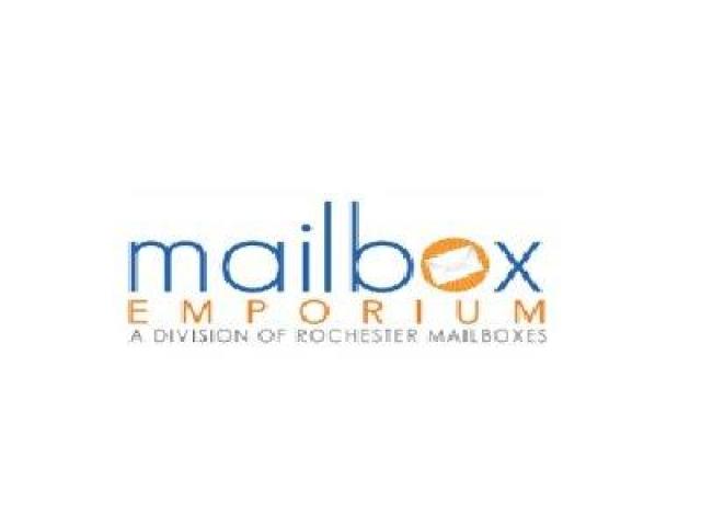 Mailbox Emporium