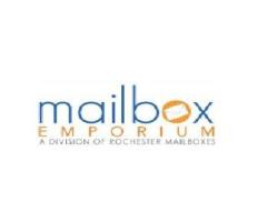 Mailbox Emporium