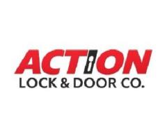 Action Lock & Door Company Inc.