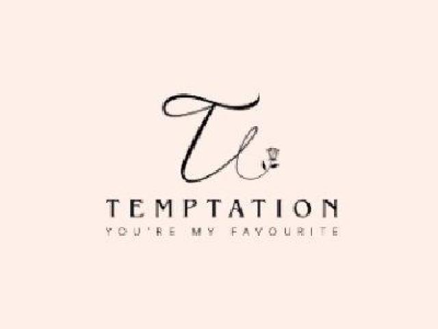 Temptation Florist