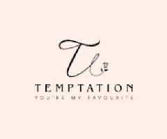 Temptation Florist