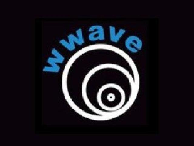 Wwave Pty Ltd