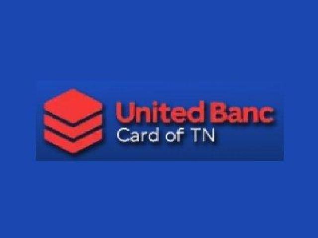 United Banc Card of TN