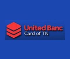 United Banc Card of TN