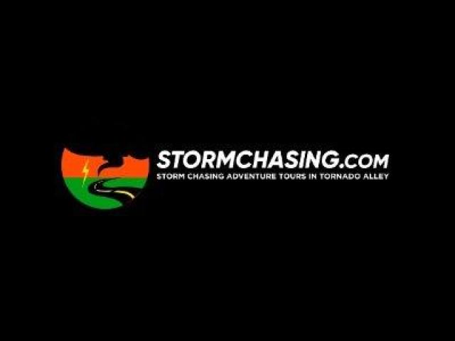 Storm Chasing Adventure Tours