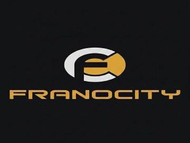 Franocity