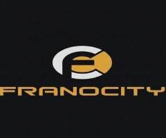 Franocity