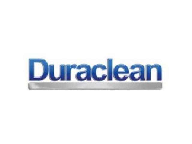 Duraclean Specialists Inc.