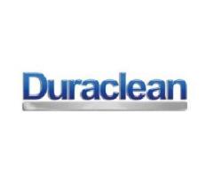 Duraclean Specialists Inc.