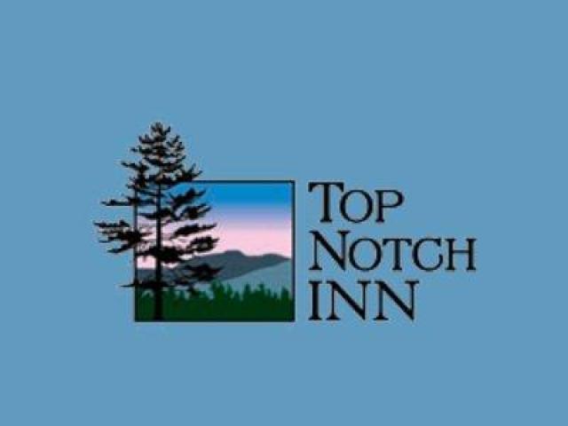 Top Notch INN