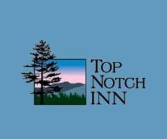 Top Notch INN