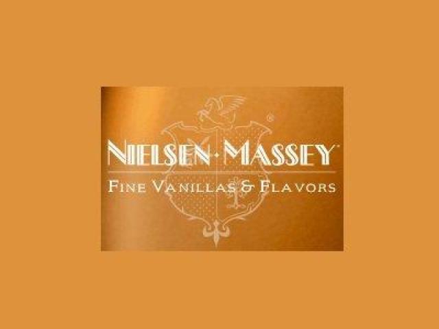 Nielsen Massey