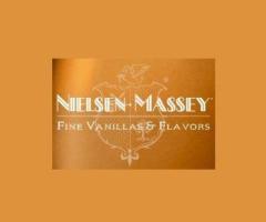 Nielsen Massey
