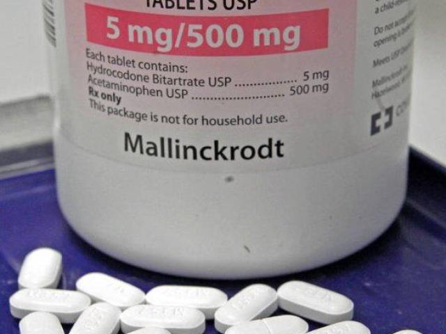 Hydrocodone for Sale: Genuine Pain Medication Fast