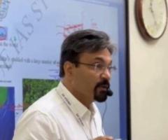 Top IAS Coaching in Bhopal – Prelims & Mains Preparation | Unique IAS
