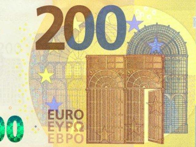 Buy Fake Euro Banknotes