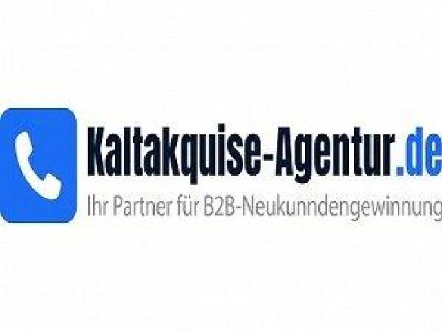 kaltakquise-agentur.de