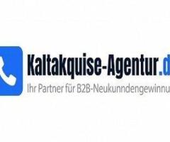 kaltakquise-agentur.de