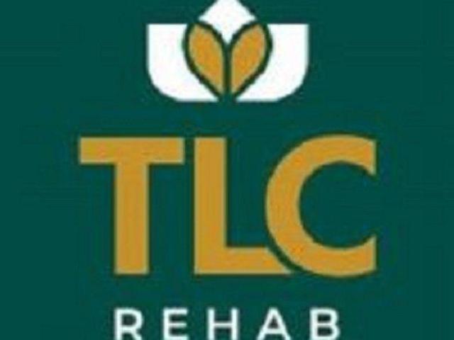 TLC Rehab