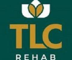 TLC Rehab
