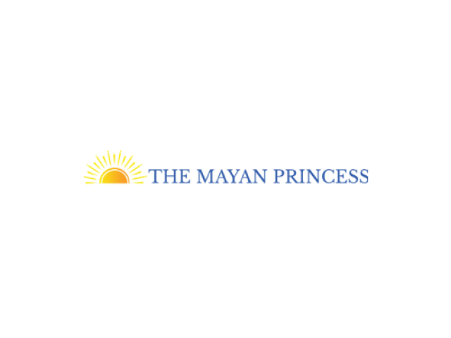 Explore Condos in Port Aransas at The Mayan Princess