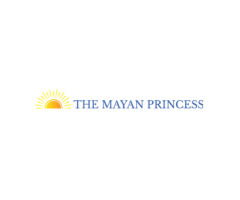 Explore Condos in Port Aransas at The Mayan Princess