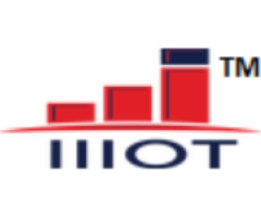 IIIOT Infotech - A Leading Automation and AI company