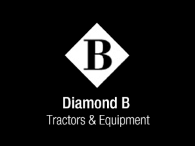 Best Tractor Mechanics Near Me at Diamond B Tractors and Equipment