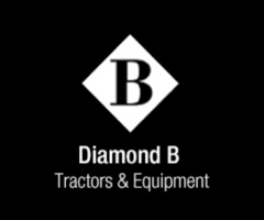 Best Tractor Mechanics Near Me at Diamond B Tractors and Equipment