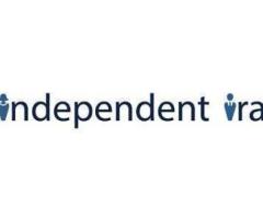 Independent IRA