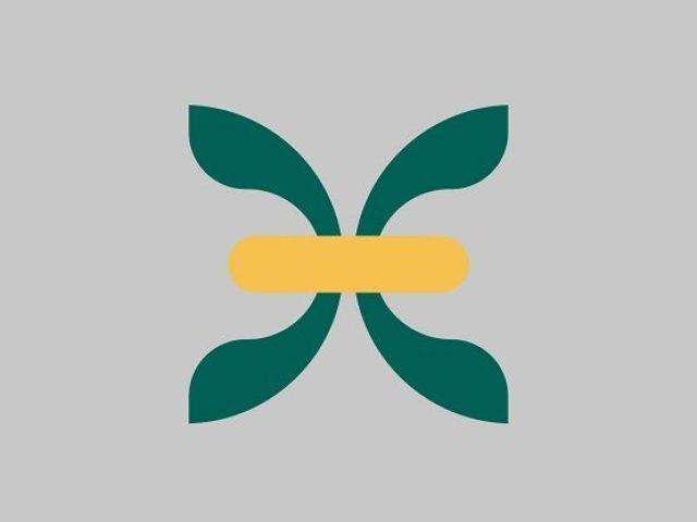 One Central Property Maintenance
