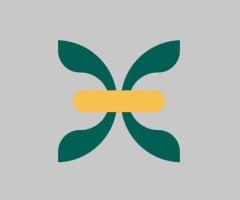 One Central Property Maintenance