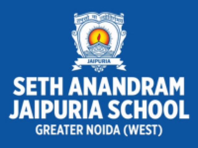 Best CBSE School in Greater Noida West