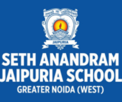 Best CBSE School in Greater Noida West