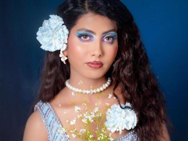 Lakmé Academy South Campus – Best Makeup Academy in South Campus Delhi