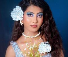 Lakmé Academy South Campus – Best Makeup Academy in South Campus Delhi