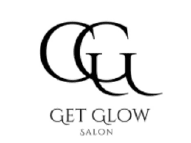 Home Massage Services in Dubai | Spa & Relaxation at Home | Get Glow Salon