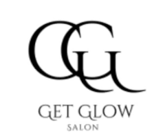 Home Massage Services in Dubai | Spa & Relaxation at Home | Get Glow Salon