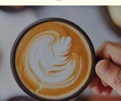 AMA Cafe – Breakfast Near JollyGrant Airport with Fresh Options