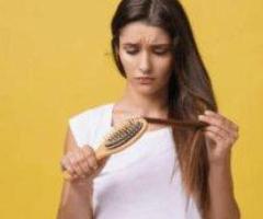 Smart Grooming for Busy Lifestyles